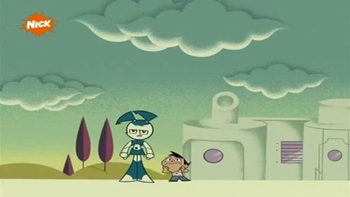 Background image for Puppet Bride