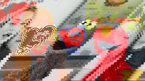 Elmo