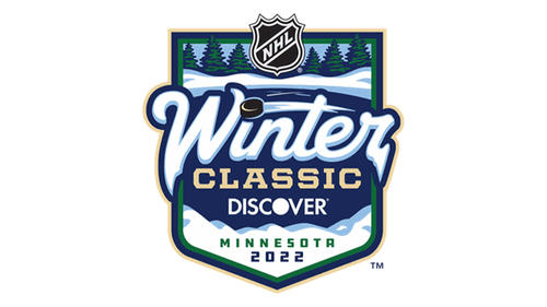 Road to the Winter Classic 2022: Episode 1