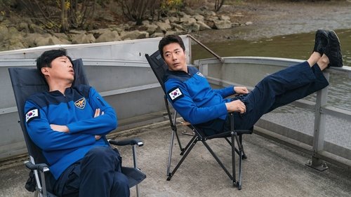 Background image for Episode 1