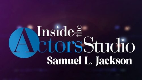 Background image for Samuel L. Jackson