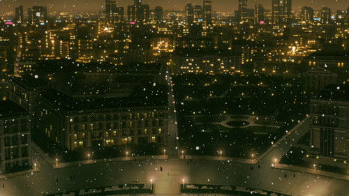 Background image for DI:  Angel's Poem; TRANS PARENT