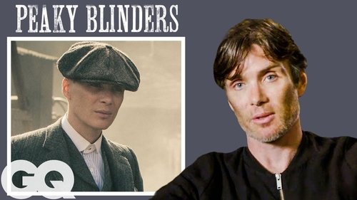 Background image for Cillian Murphy