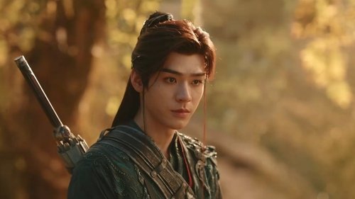 Background image for Episode 1