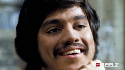 Background image for Freddie Prinze