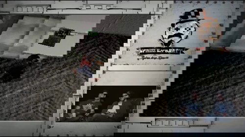 Background image for Episode 6