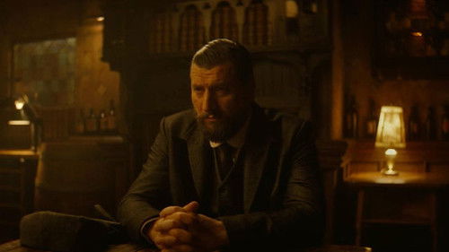 Background image for Episode 6