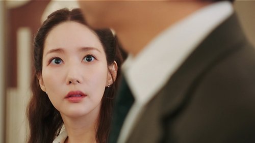 Background image for The Falling Out