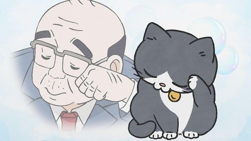 Background image for Episode 7