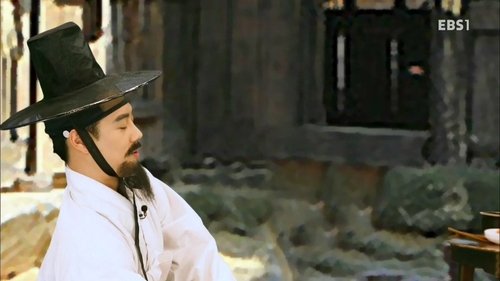 Episode 76