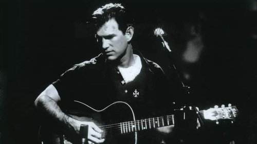 Background image for Chris Isaak