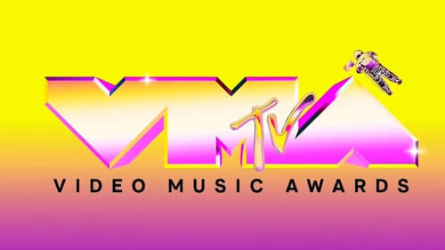 2024 MTV Video Music Awards