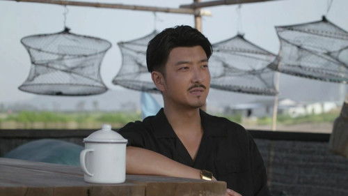 Background image for Episode 17