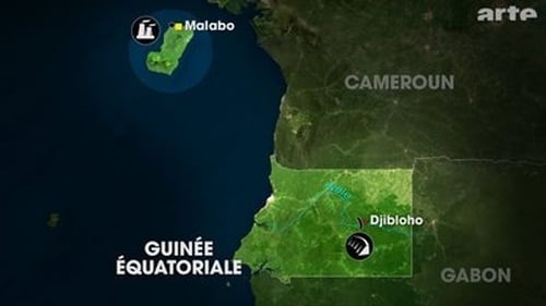 Equatorial Guinea