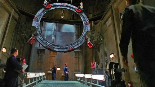 Background image for Redemption (2)