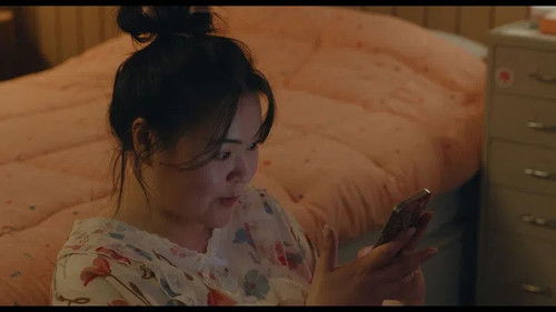 Background image for Episode 6