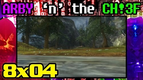 Background image for Bad Dream