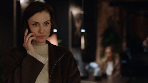 Background image for Episode 14