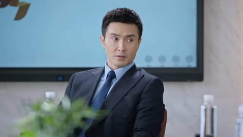 Background image for Episode 4