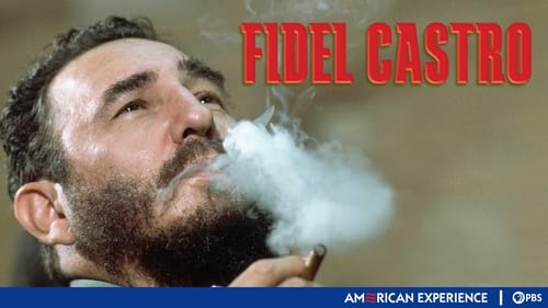 Fidel Castro