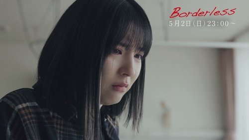 Background image for Episode 9