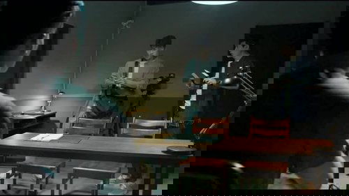 Background image for Episode 4