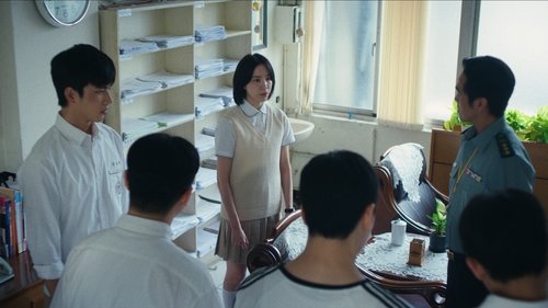 Background image for Episode 5