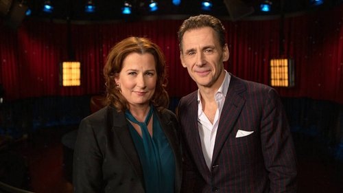 Background image for David Lagercrantz
