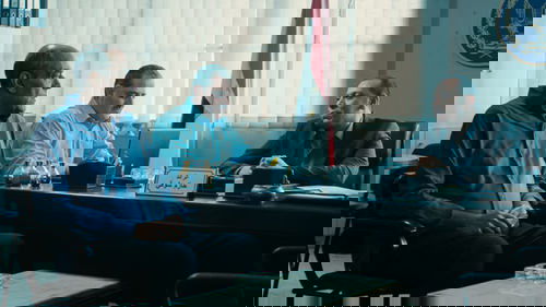 Background image for Episode 24