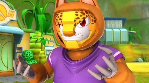 Background image for Episode 6