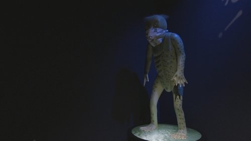 Background image for Episode 11