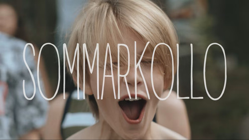 Background image for Episode 2