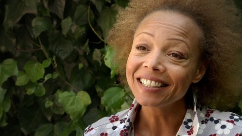 Background image for Episode 8