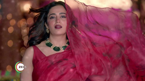 Anita Bhabhi's New Avatar | Bhabi Ji Ghar Par Hai | Promo