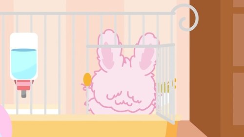 Background image for Episode 2