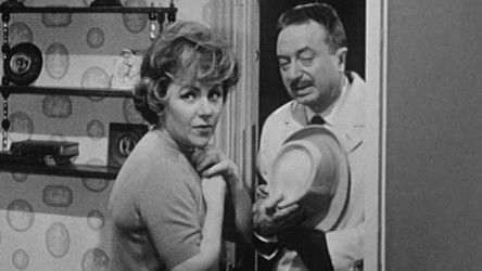 Background image for Episode 9