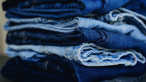 Background image for Fixing Fashion's Sizing Problem