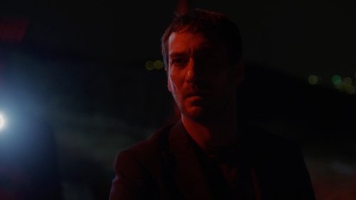 Background image for Episode 9
