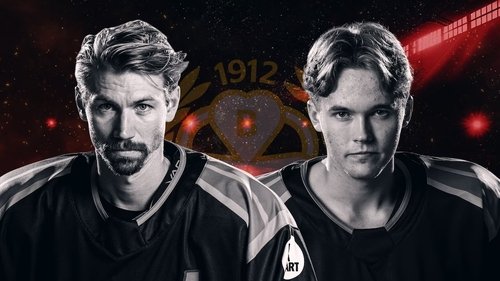 Background image for Episode 1