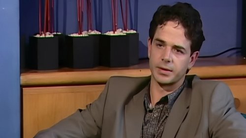 Background image for Episode 9