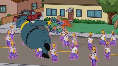 Background image for Multiplidiocy