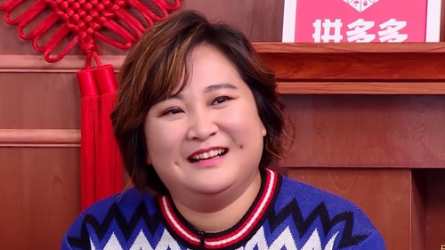 Background image for Episode 5