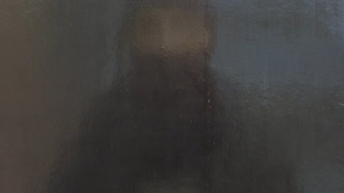 Background image for Episode 9