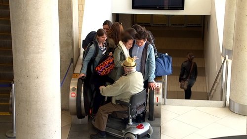 Background image for Episode 3