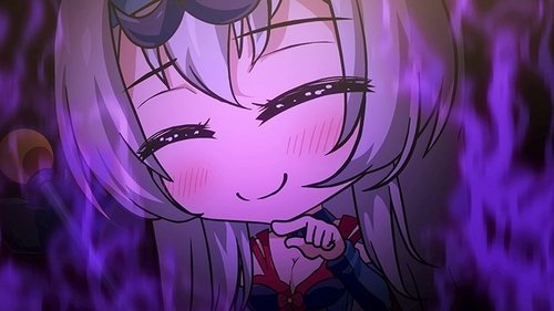 Background image for Episode 3