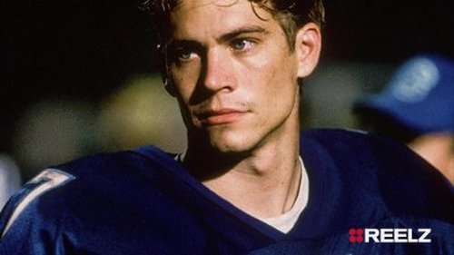 Background image for Paul Walker