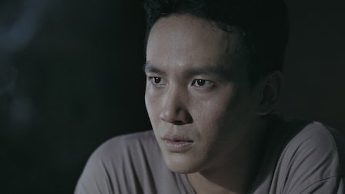 Background image for Episode 5