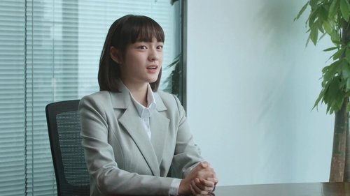 Background image for Episode 1