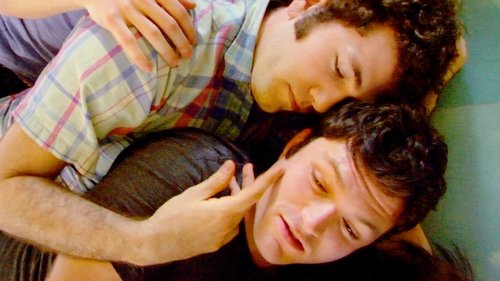 Background image for Spooning