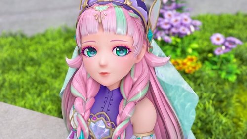 Background image for Episode 19